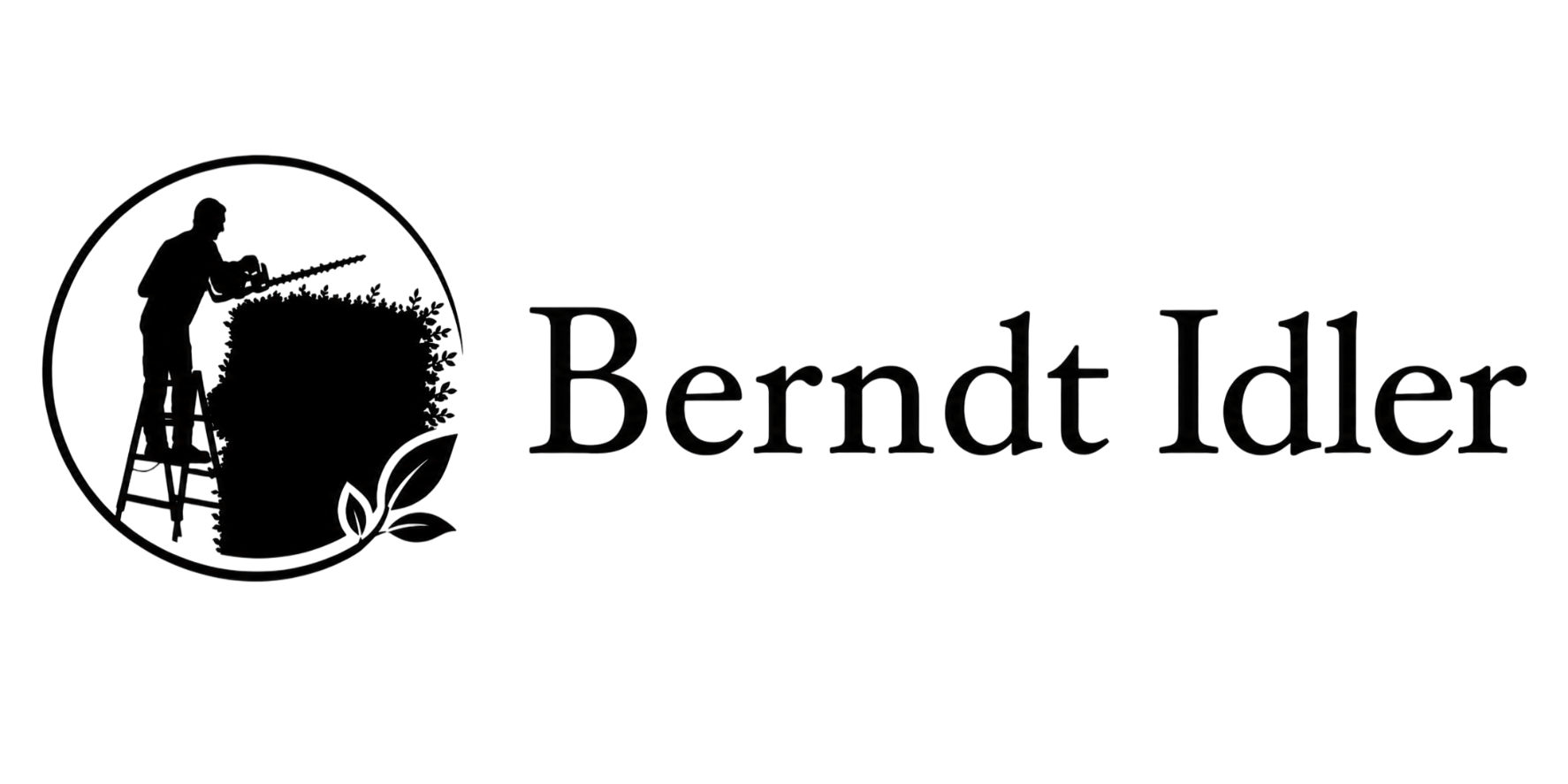 Berndt Idler